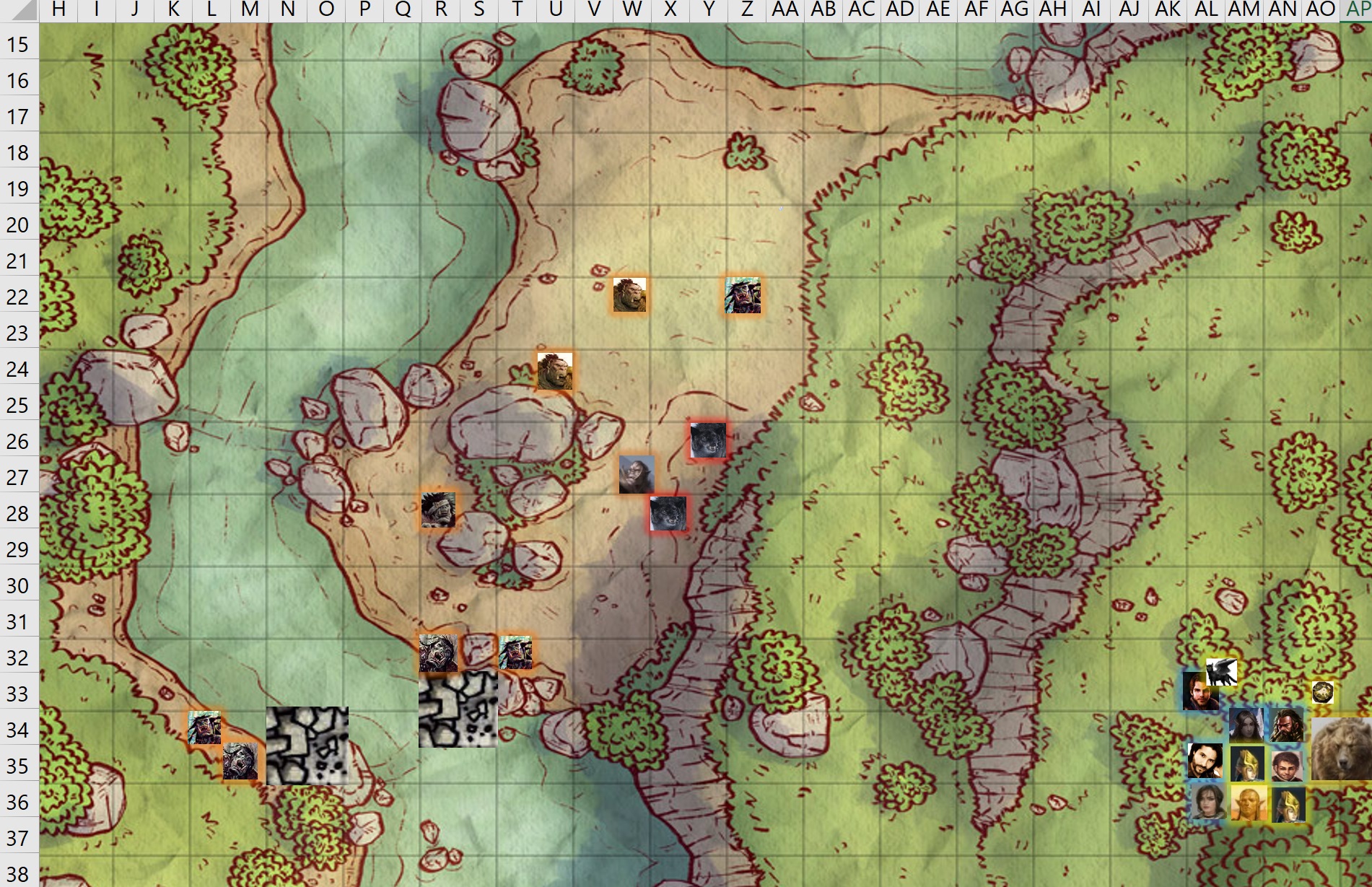 Riverside1.jpg