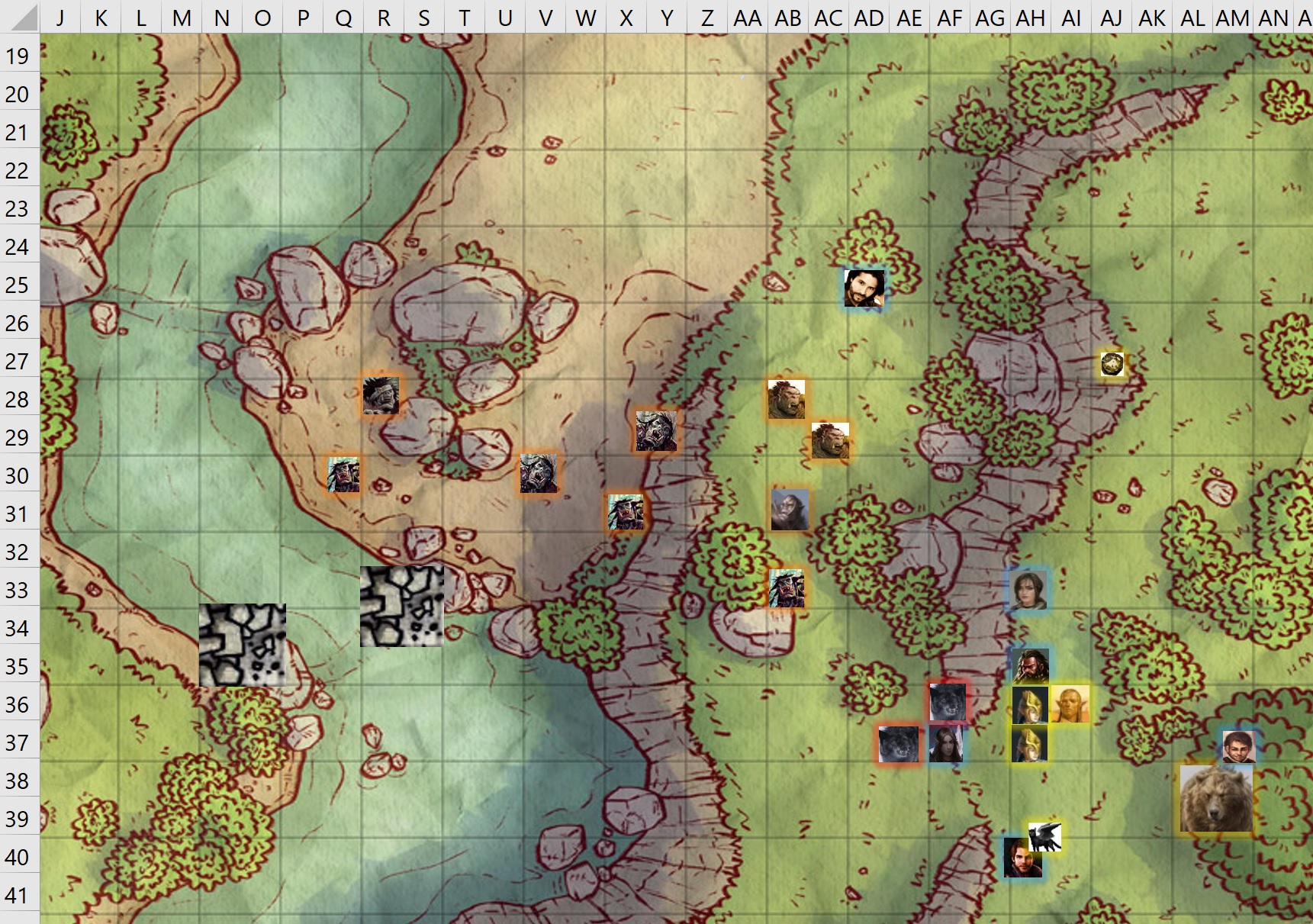 Riverside3.jpg