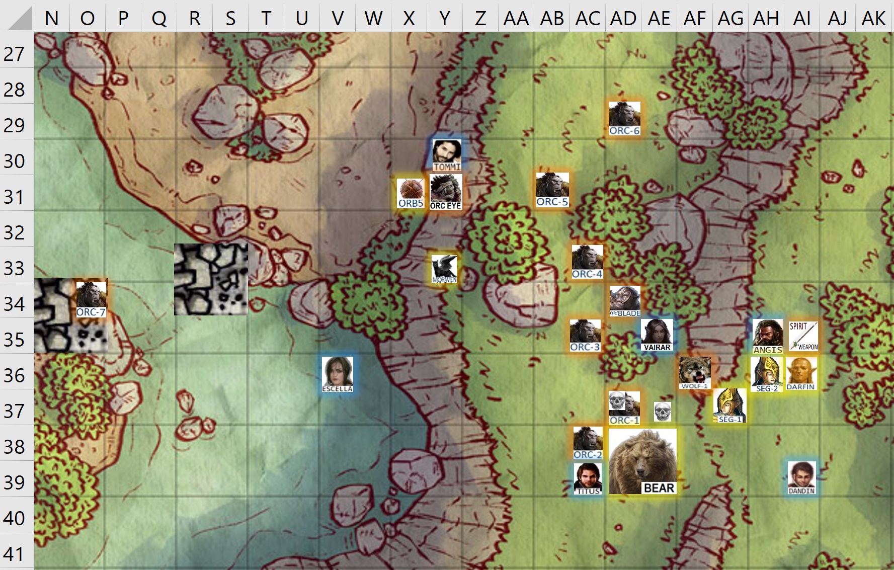 Riverside4.jpg