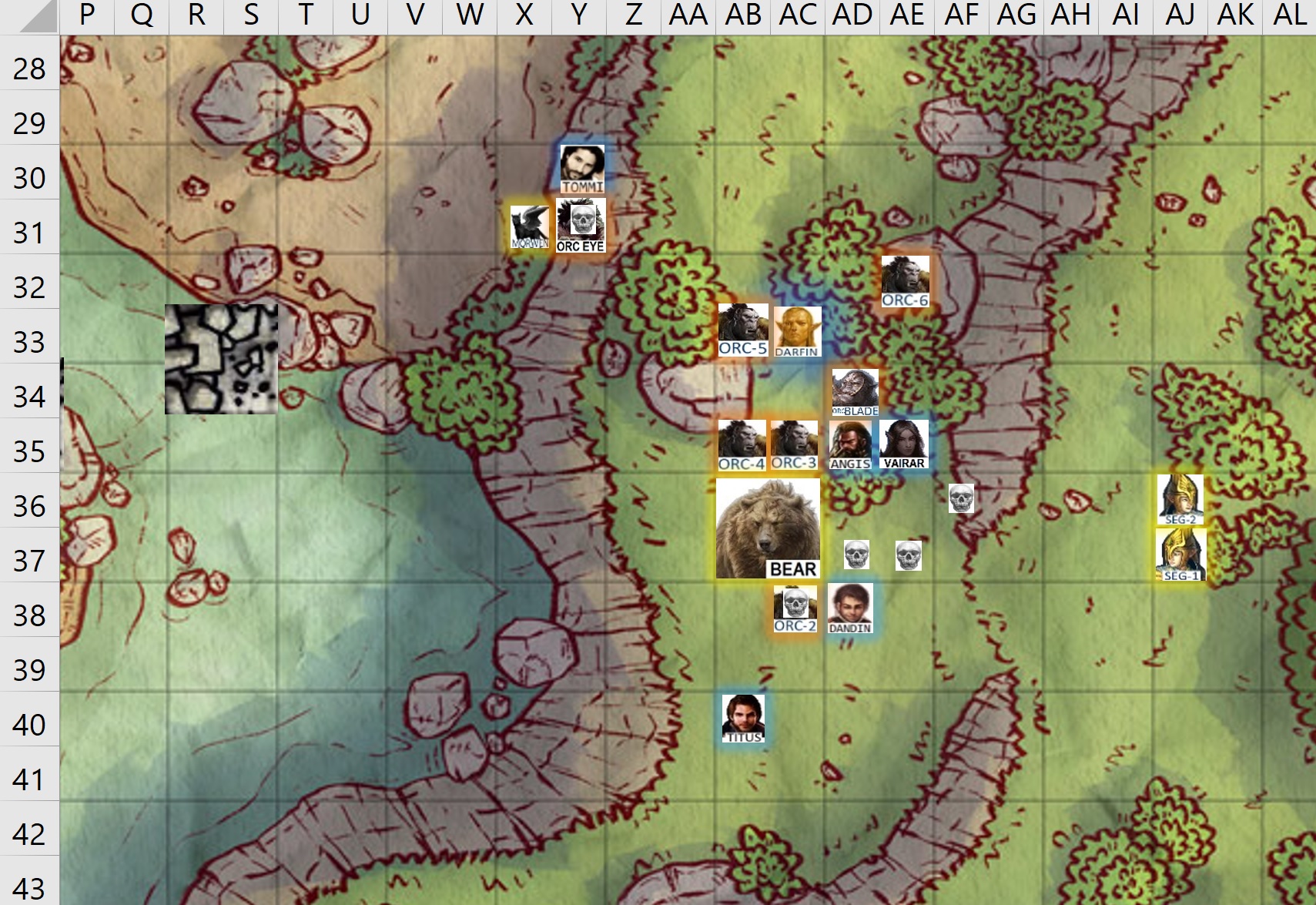 Riverside6.jpg