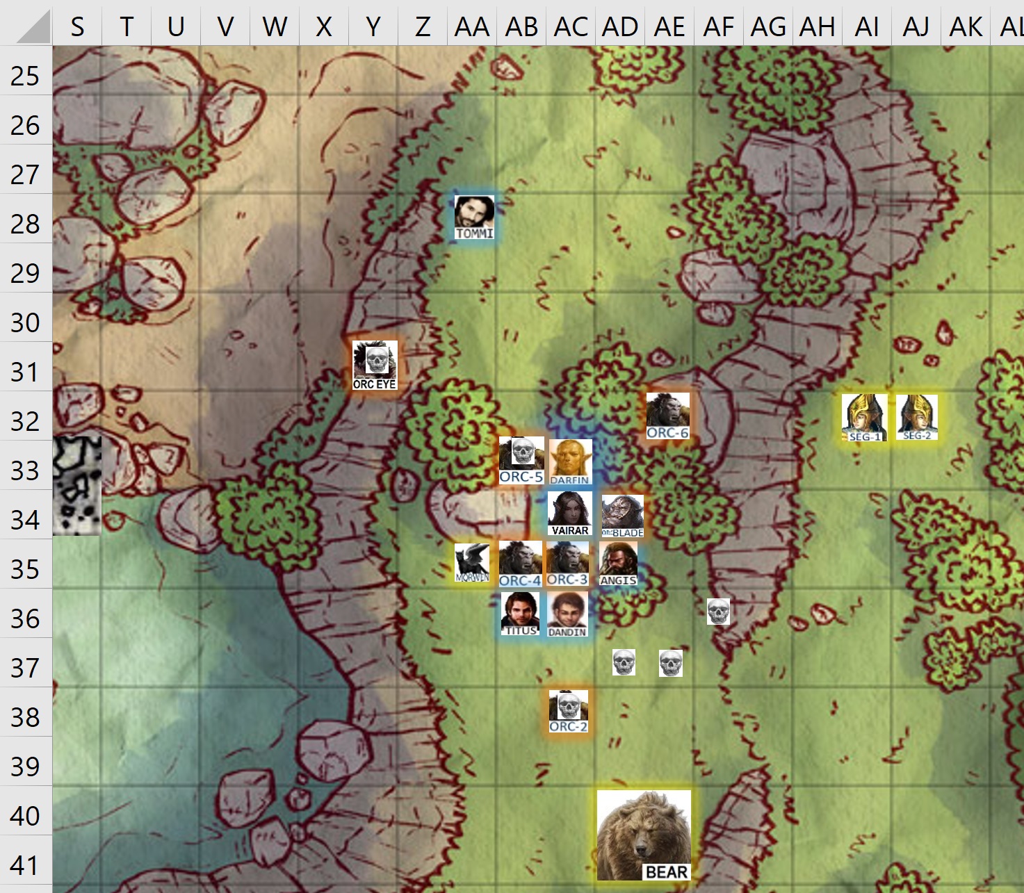 Riverside7.jpg