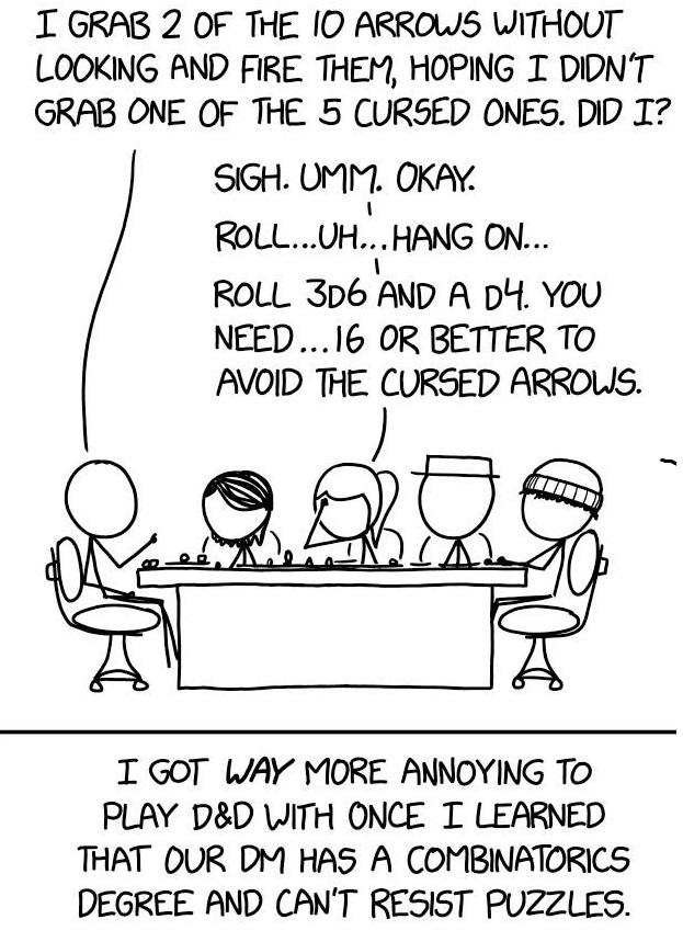 rkhyxg8p17uf1.jpeg