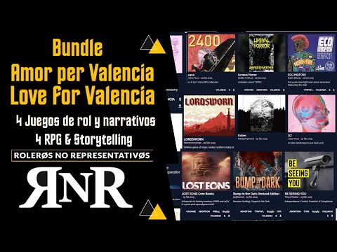 RNR.jpg