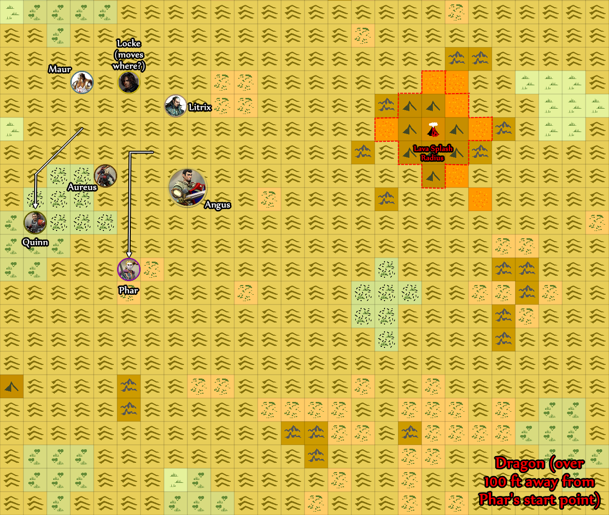Roan Lizard Hills Battle_Rnd1.png