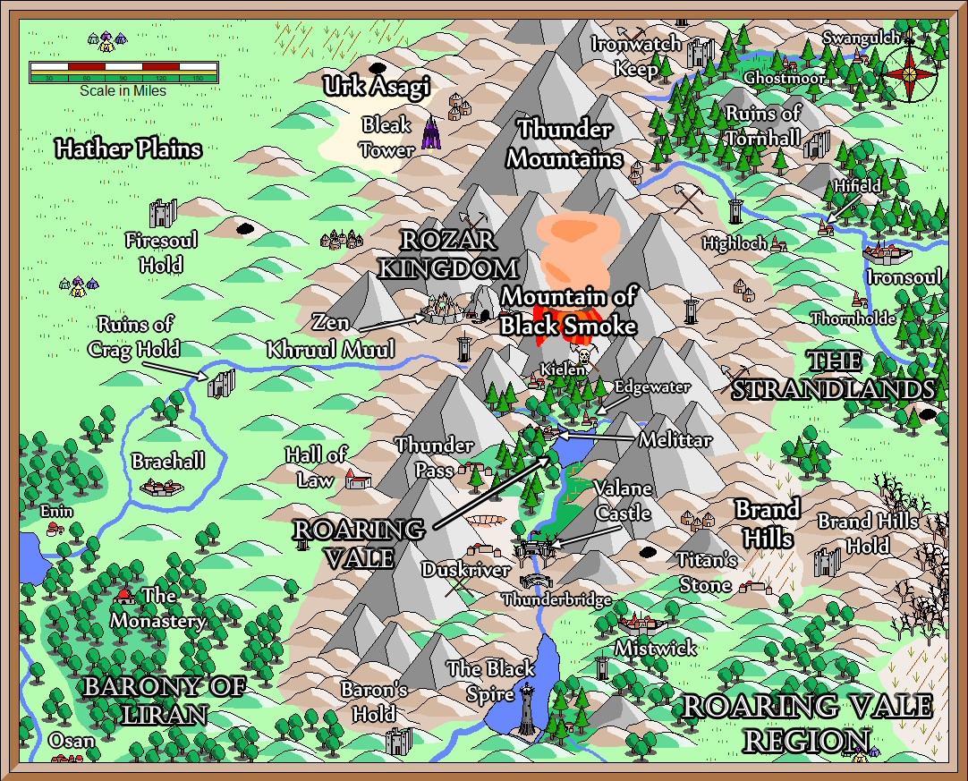 Roaring Vale Region.jpg