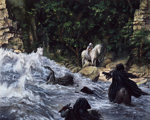 Rob_Alexander_-_The_Wizards_River_Horses.jpg