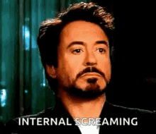 robert-downey-jr-shocked.gif