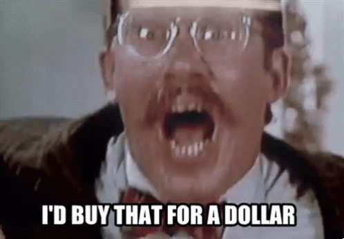 robocop-id-buy-that-for-a-dollar-283726154.gif