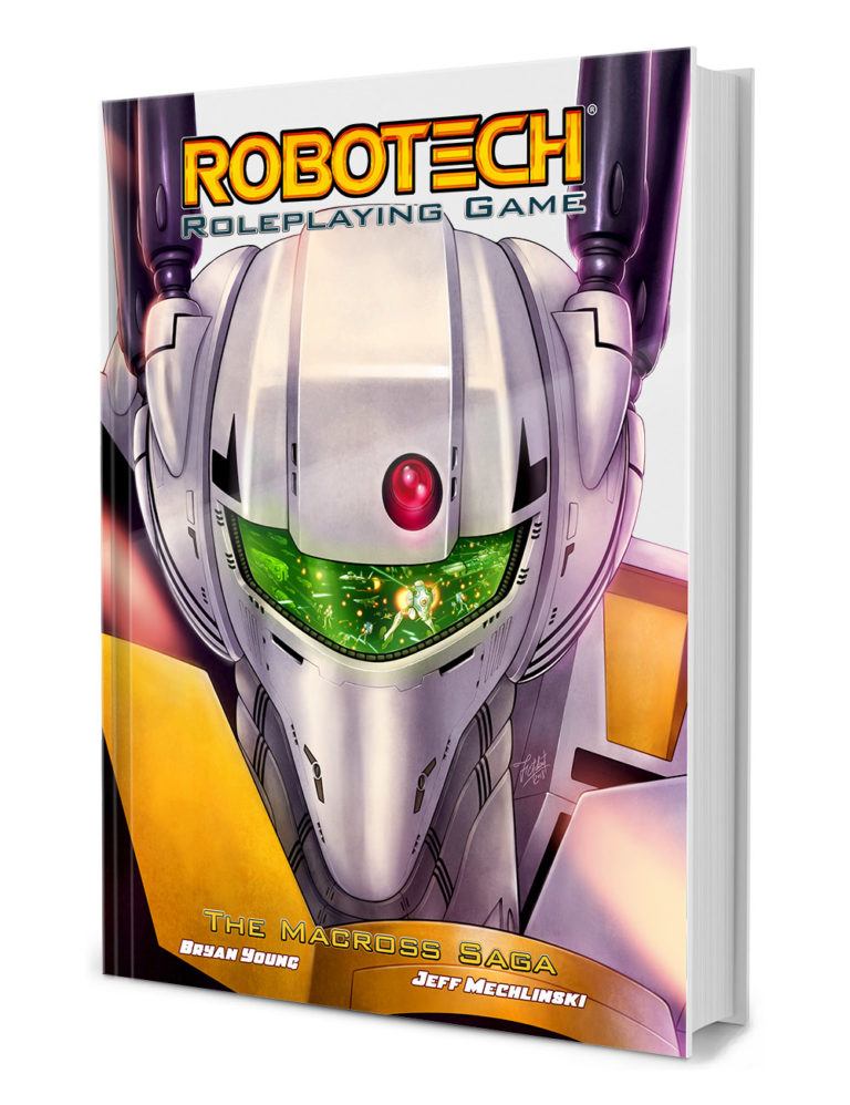 Robotech-3D-Blank-Book-Cover-3-768x998.jpg