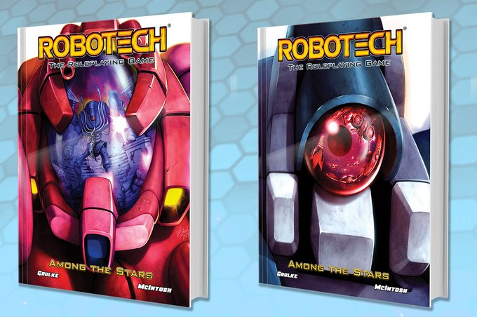 Robotech- Among The Stars RPG.png