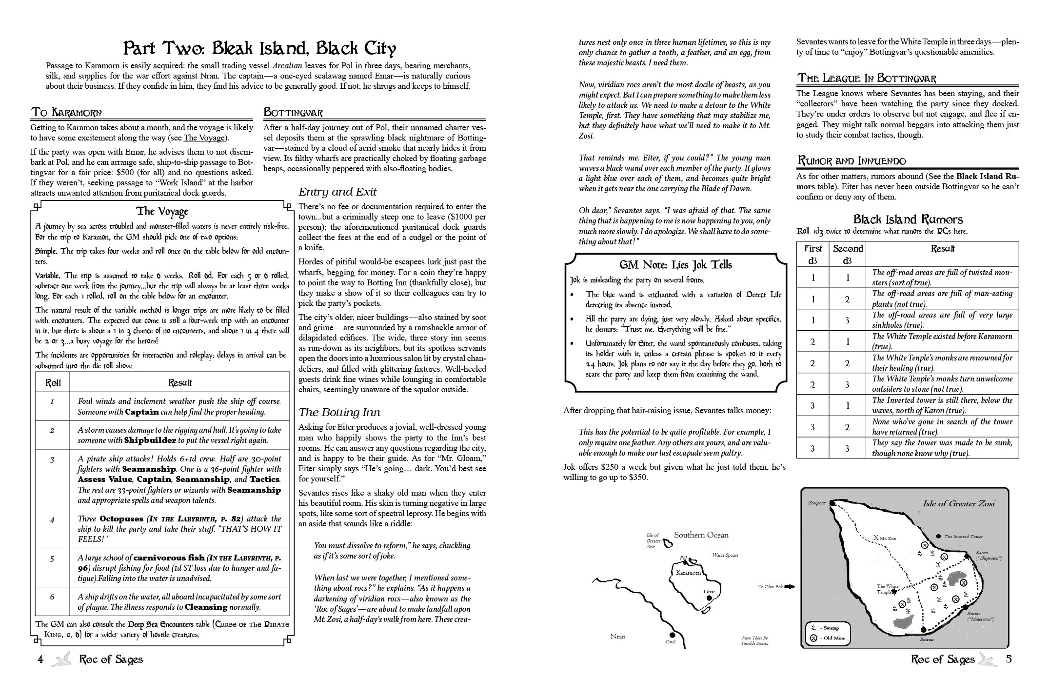 Roc of Sages Layout.jpg