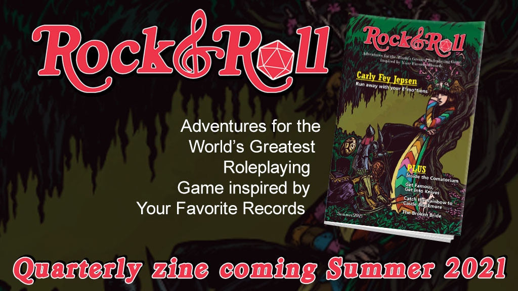 Rock & Roll- a Quarterly 5e Zine.jpg