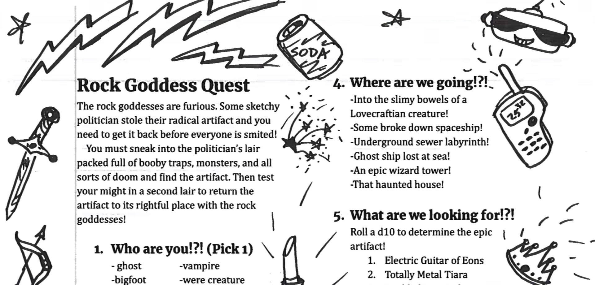 rock_goddess_quest.jpg