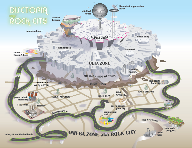 RockCityMap.jpg