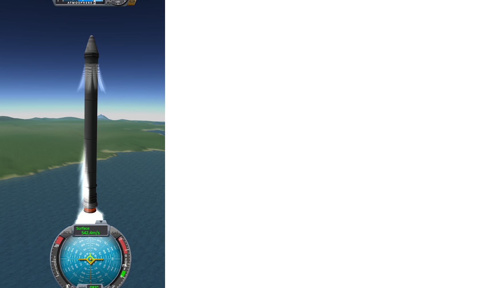 rocket.jpg