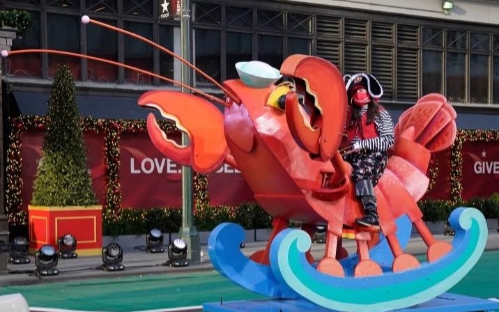 rockin lobster.jpg