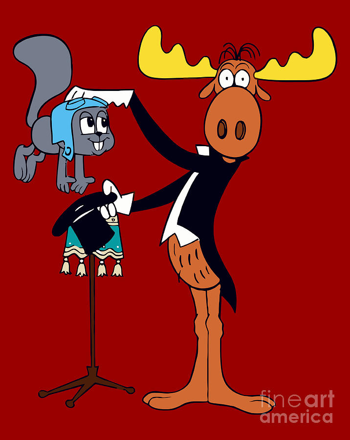 rocky-n-bullwinkle-vintage-magician-peter-lindqvist.jpg