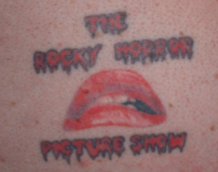 rockytat1.jpg