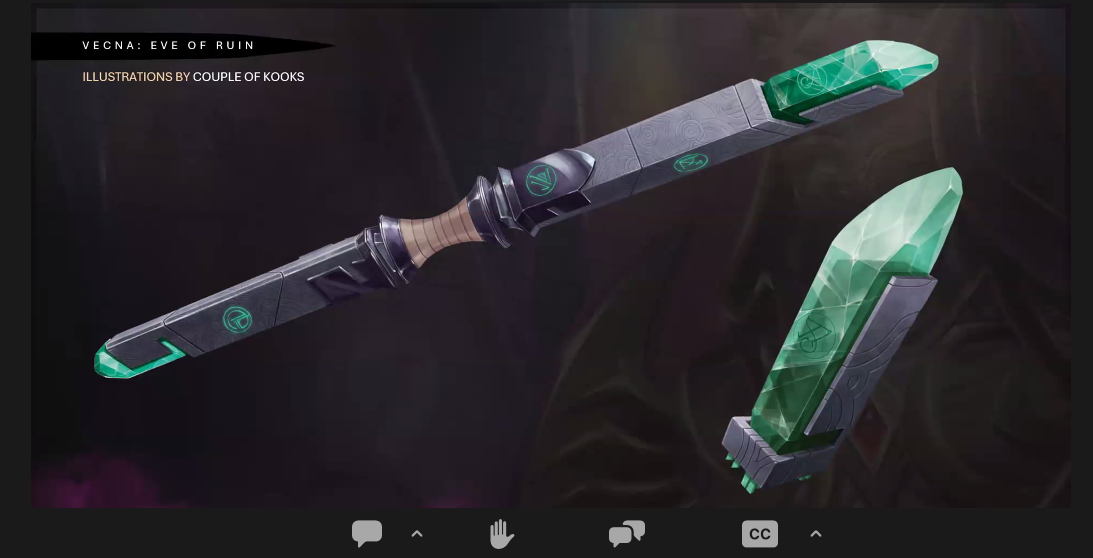 rod of 7 parts.PNG