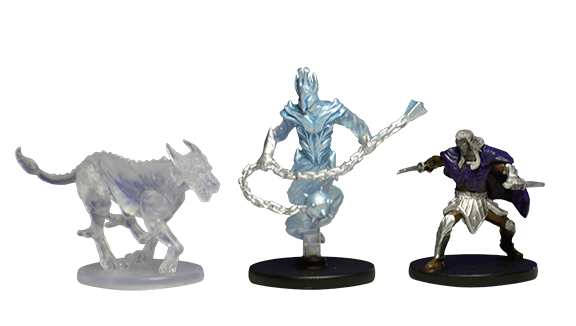 rod_minis.png