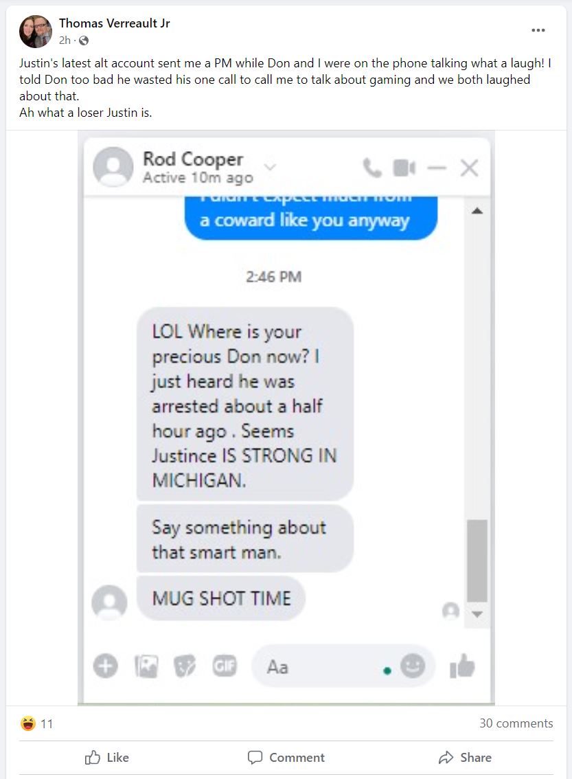 RodCooper1.JPG