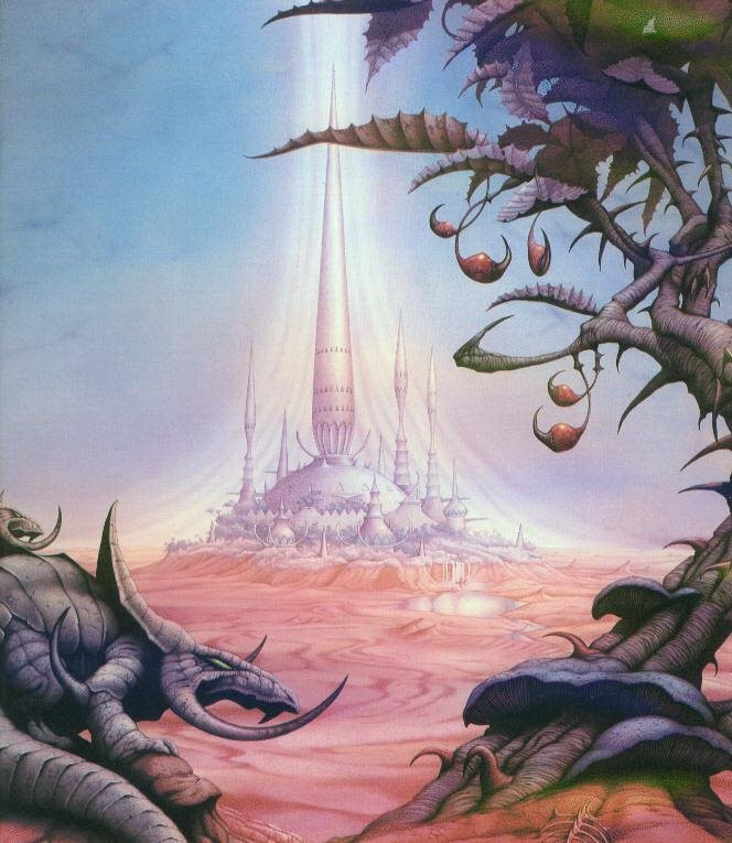 rodney-matthews=lofty-towers.jpg