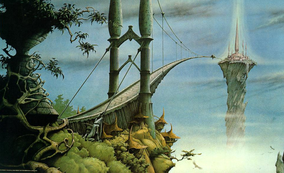 rodney-matthews=tower-bridge.jpg