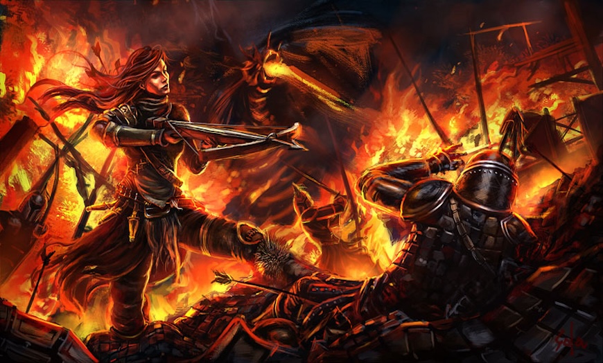 rogue-conflict.jpg