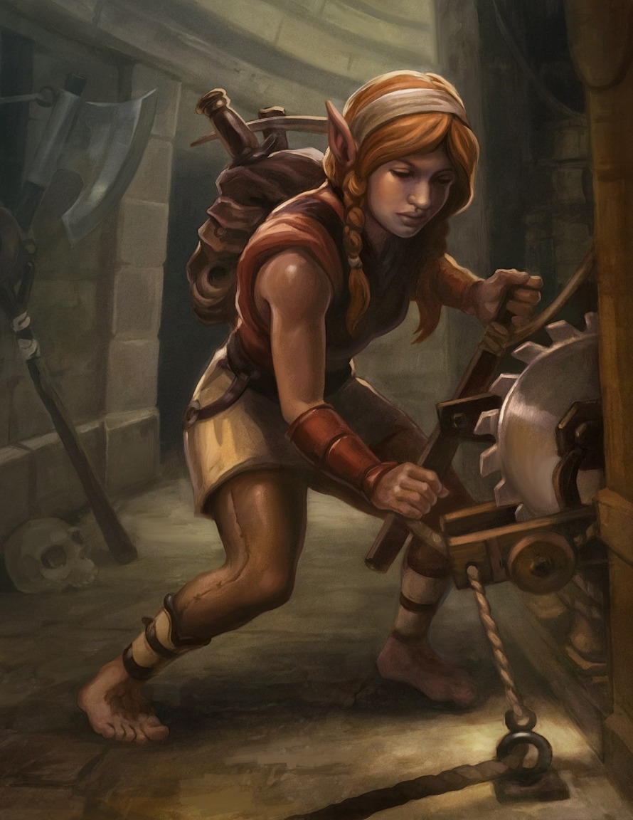 rogue.jpg