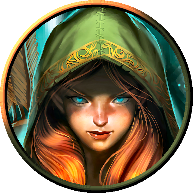 rogue_icon.png