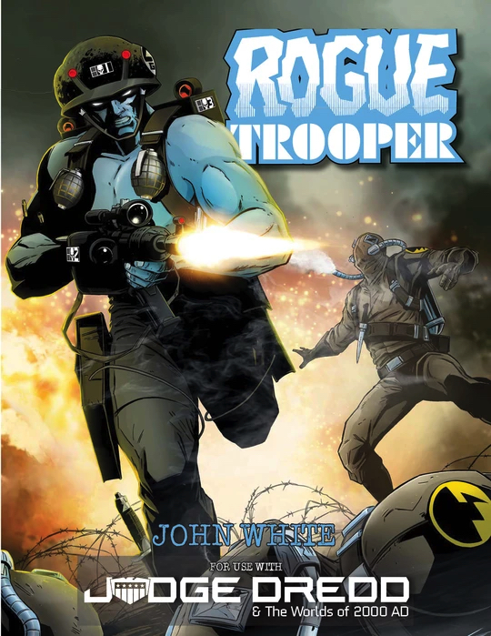 rogue_trooper_cover_v1_540x.jpg