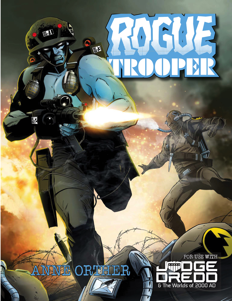rogue_trooper_mockup_alt_A_v1.jpg
