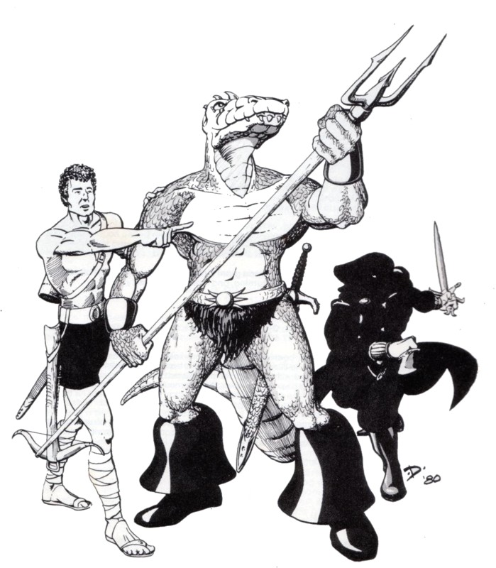 roguesgallery01.jpg