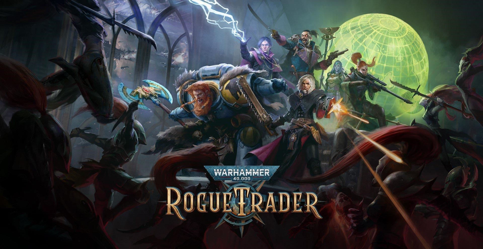 roguetrader.jpeg