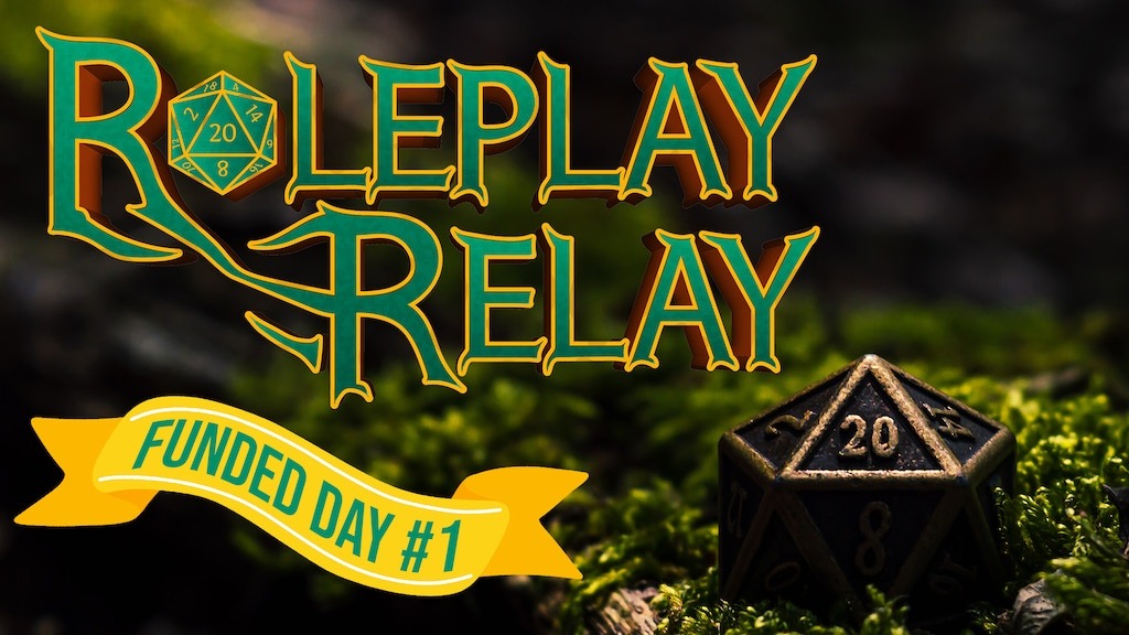 Roleplay Relay.jpg