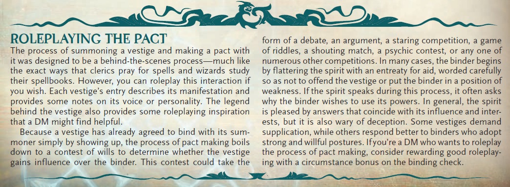 Roleplaying the Pact.jpg