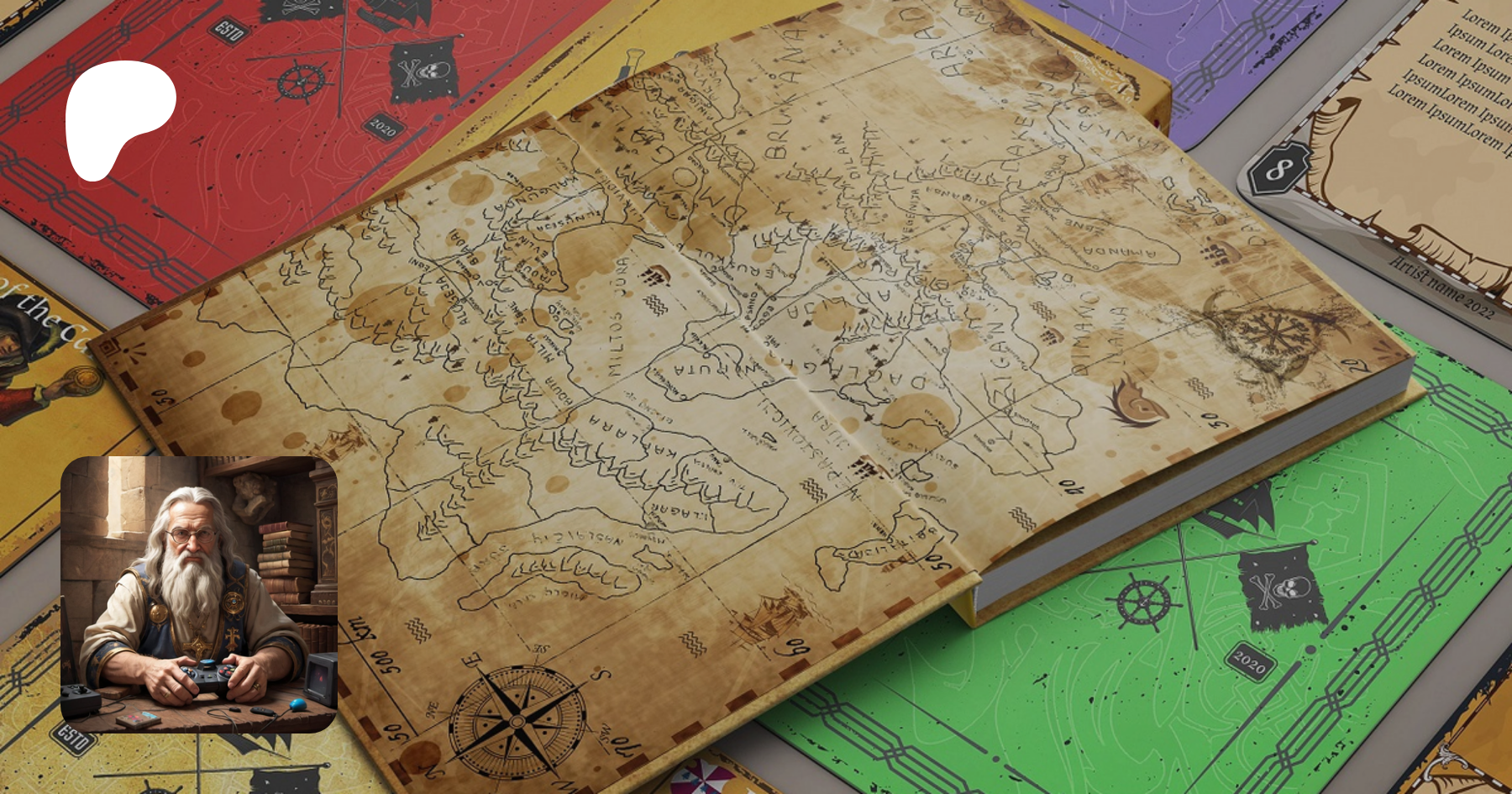 roleplayinggameccgtcgboardgametabletopgame-preview.png