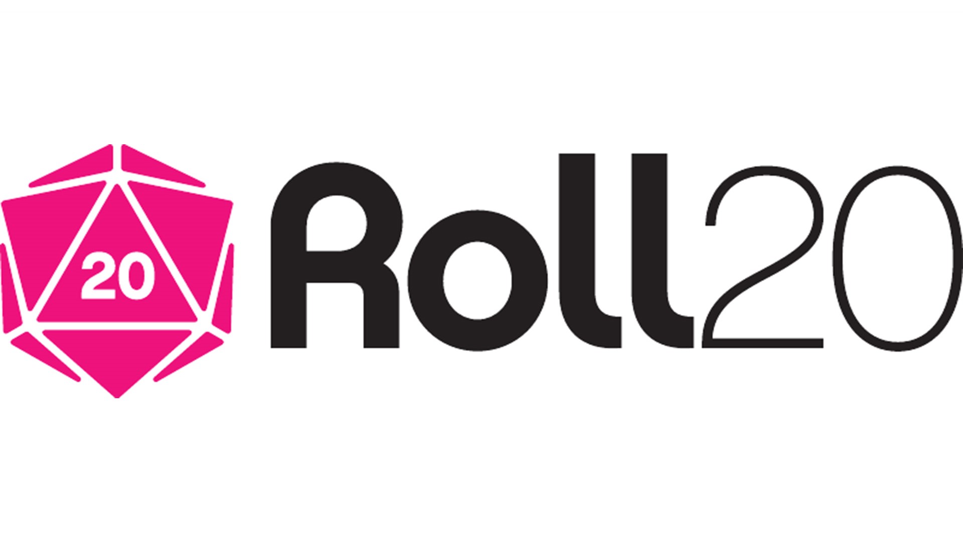 roll-20_feature.jpg