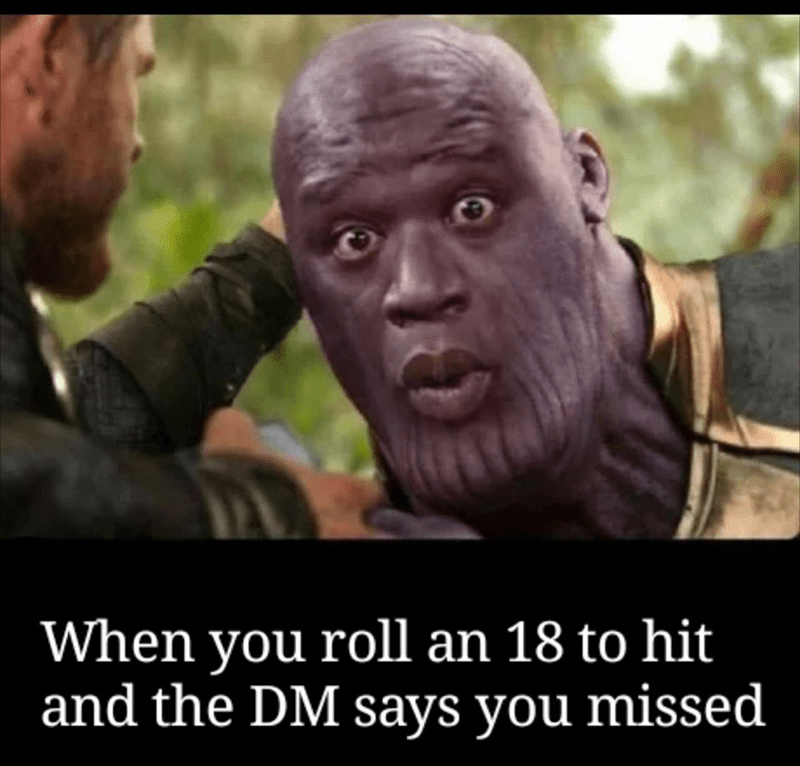 roll-an-18-hit-and-dm-says-missed.png