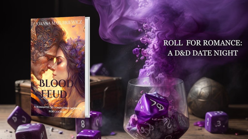 Roll for Romance- A D&D Date Night.jpg
