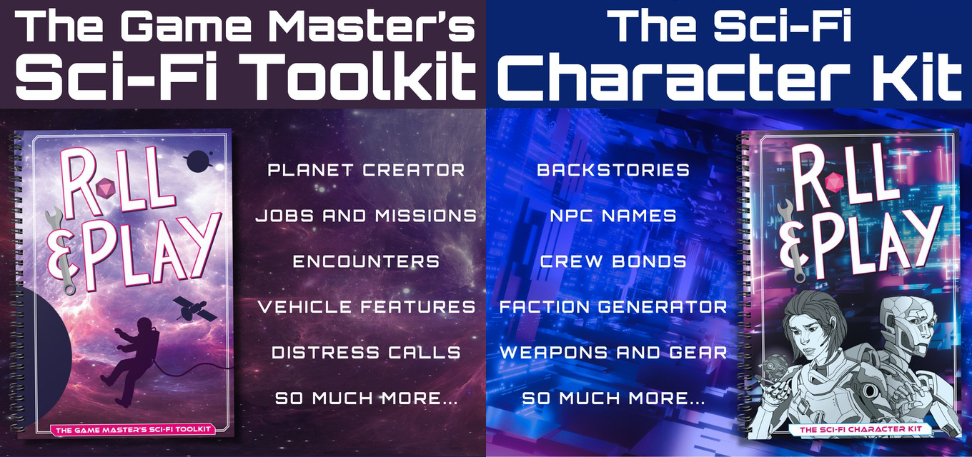 Roll & Play- Sci-Fi Toolkits.jpg