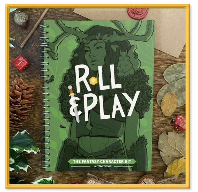 Roll & Play- The Fantasy Character Kit.jpg