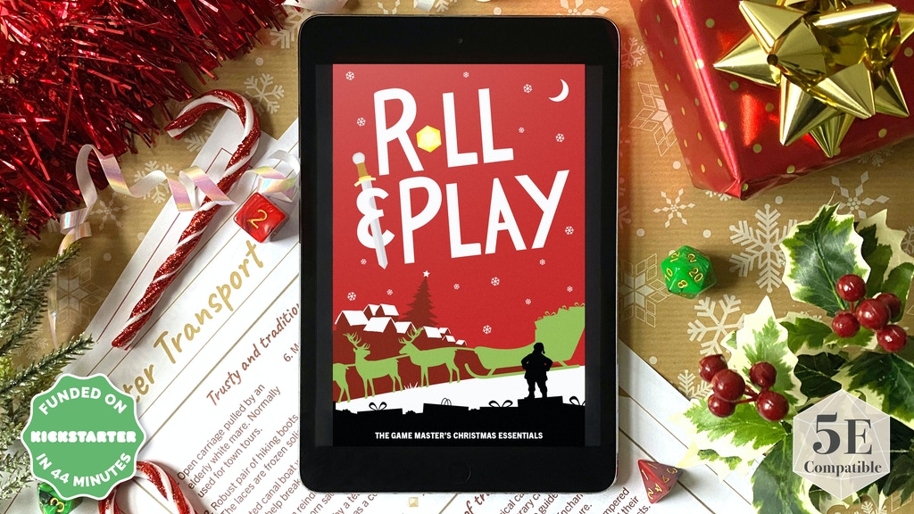 Roll & Play- The Game Master's Christmas Essentials.jpg
