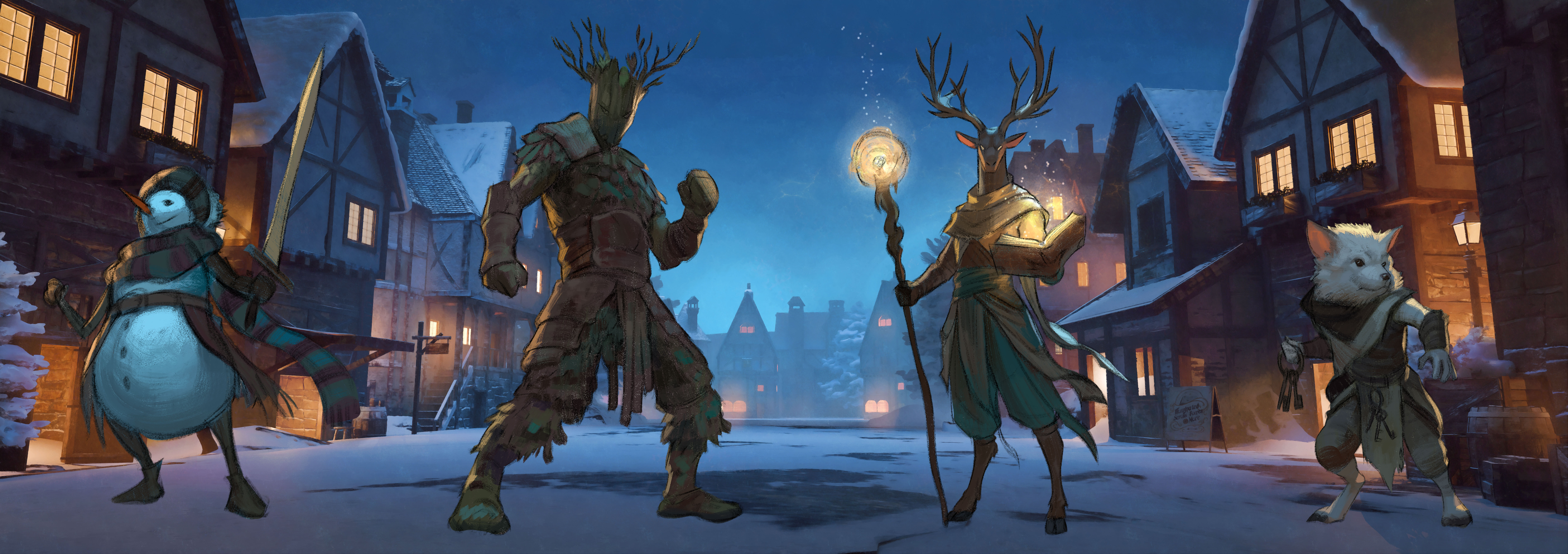Roll&Play_Festive_01_Species_Lineup_04_final_BG_painterly-copy.jpg Roll&Play_Festive_01_Species_Lineup_04_final_BG_painterly-copy.jpg