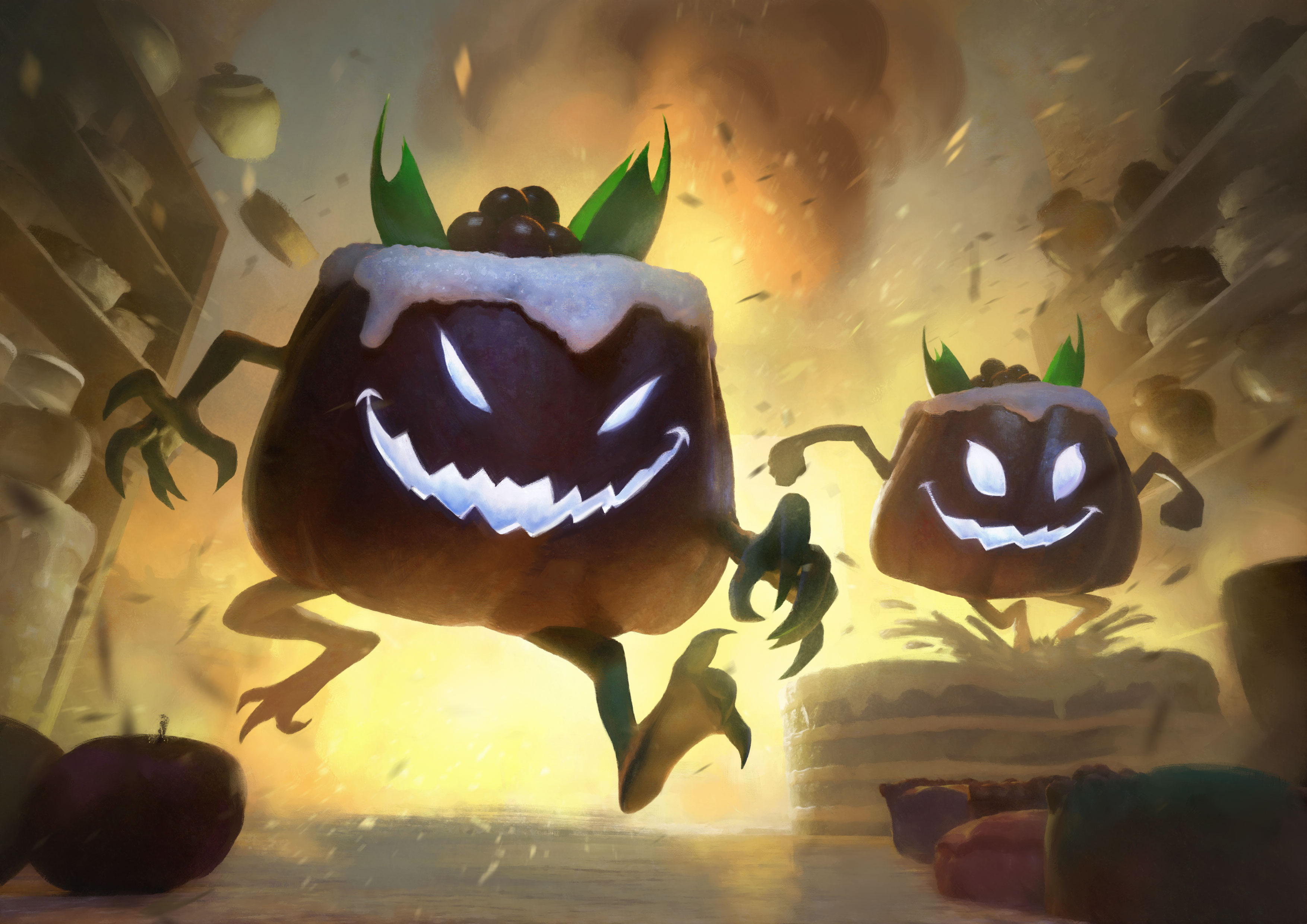 Roll&Play_Festive_03_Pudding_Gremlin_03_final_02-copy.jpg Roll&Play_Festive_03_Pudding_Gremlin_03_final_02-copy.jpg