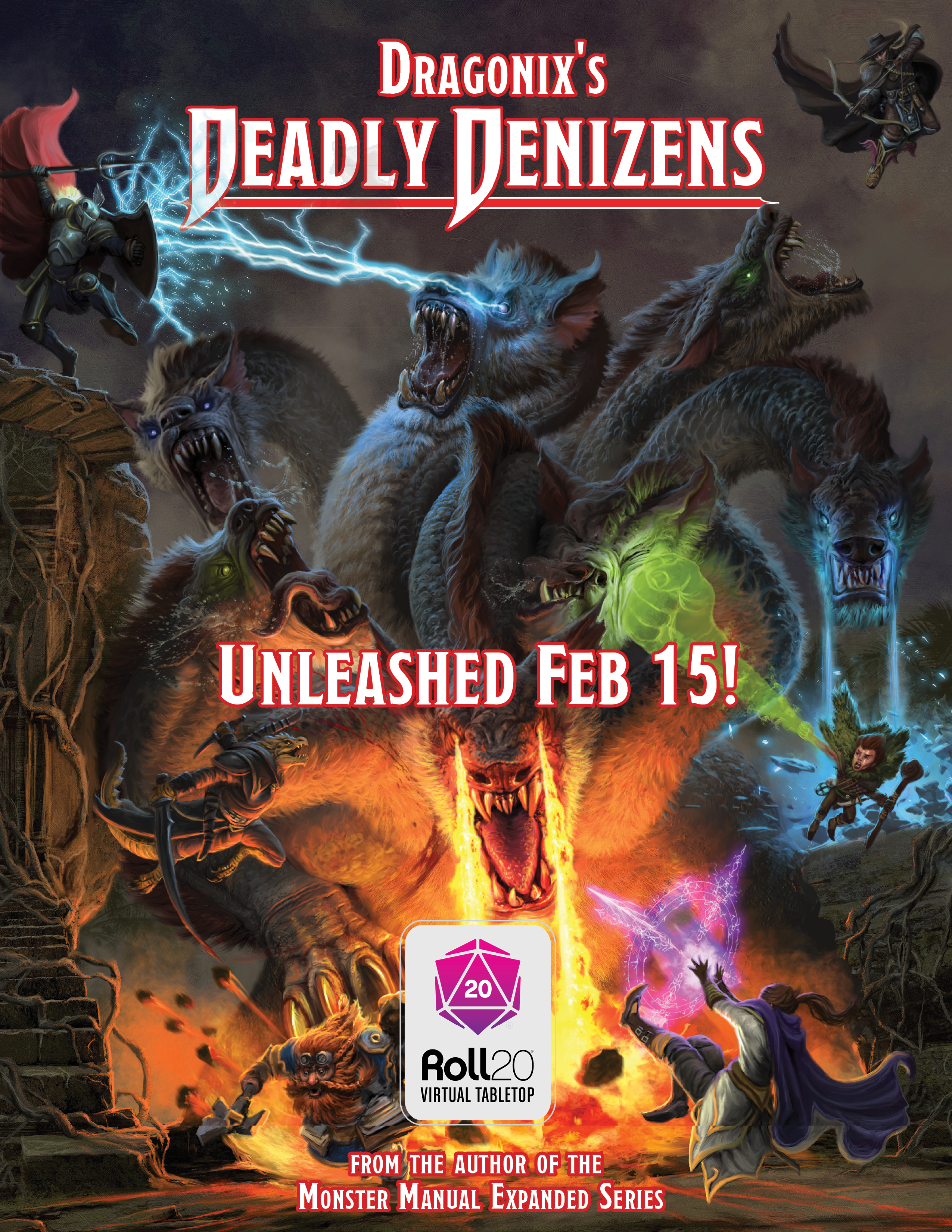 Roll20 Coming Feb 15.png