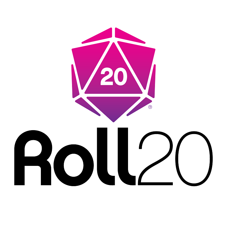 Roll20-OG.png