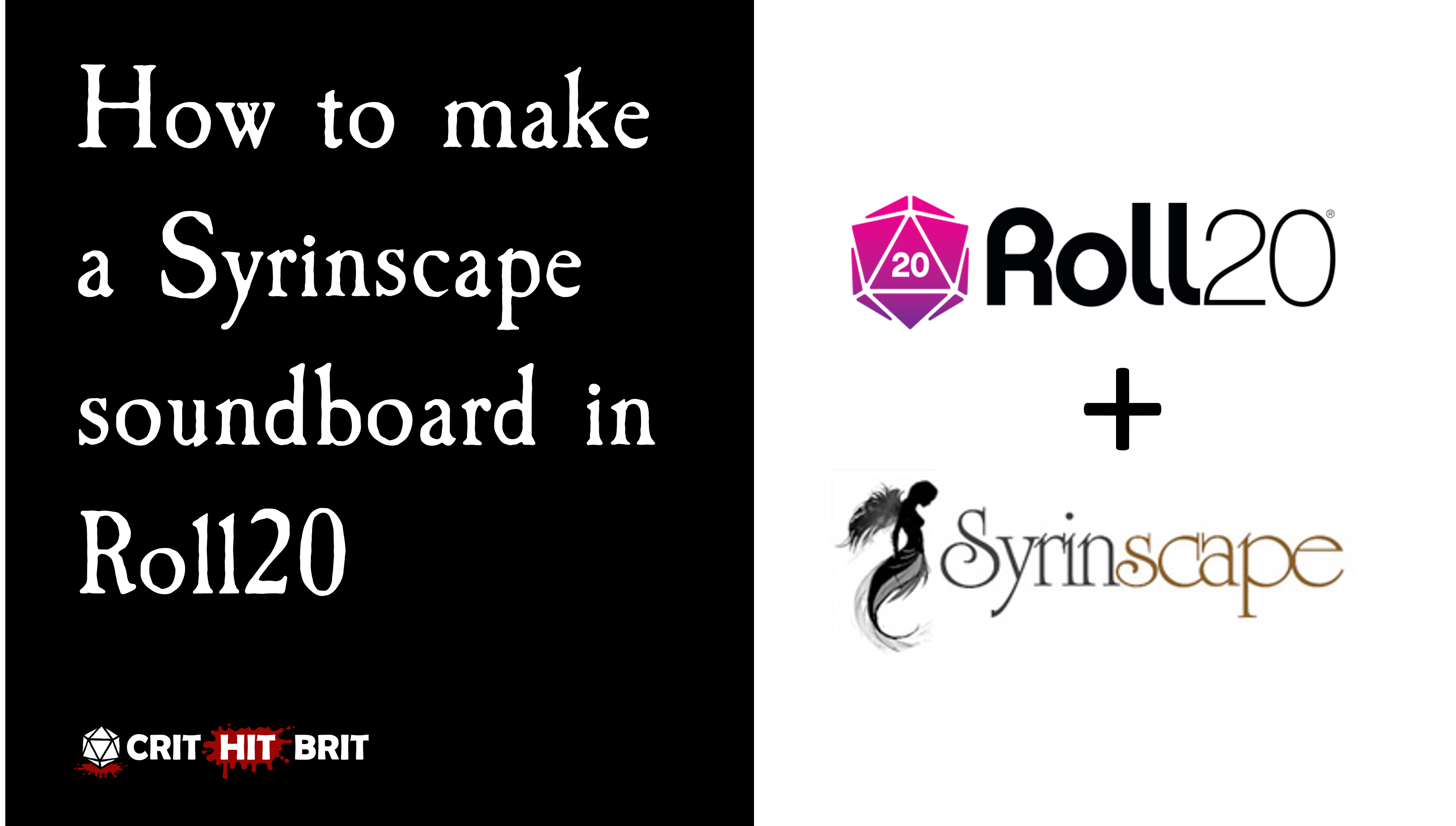 Roll20 plus Syrinscape Soundboard Card.png