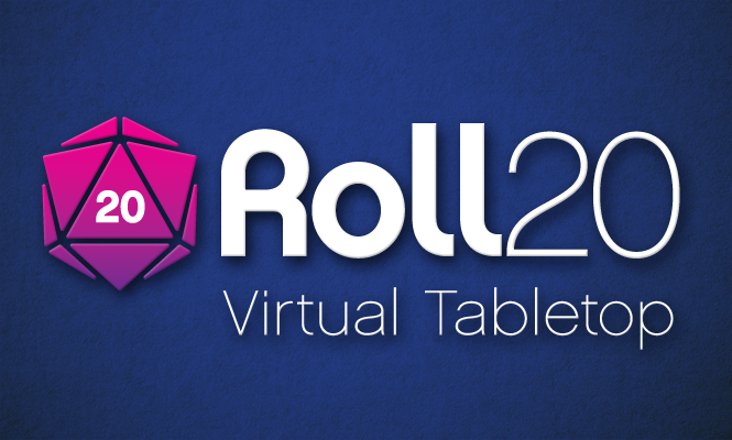 Roll20_VTT.png