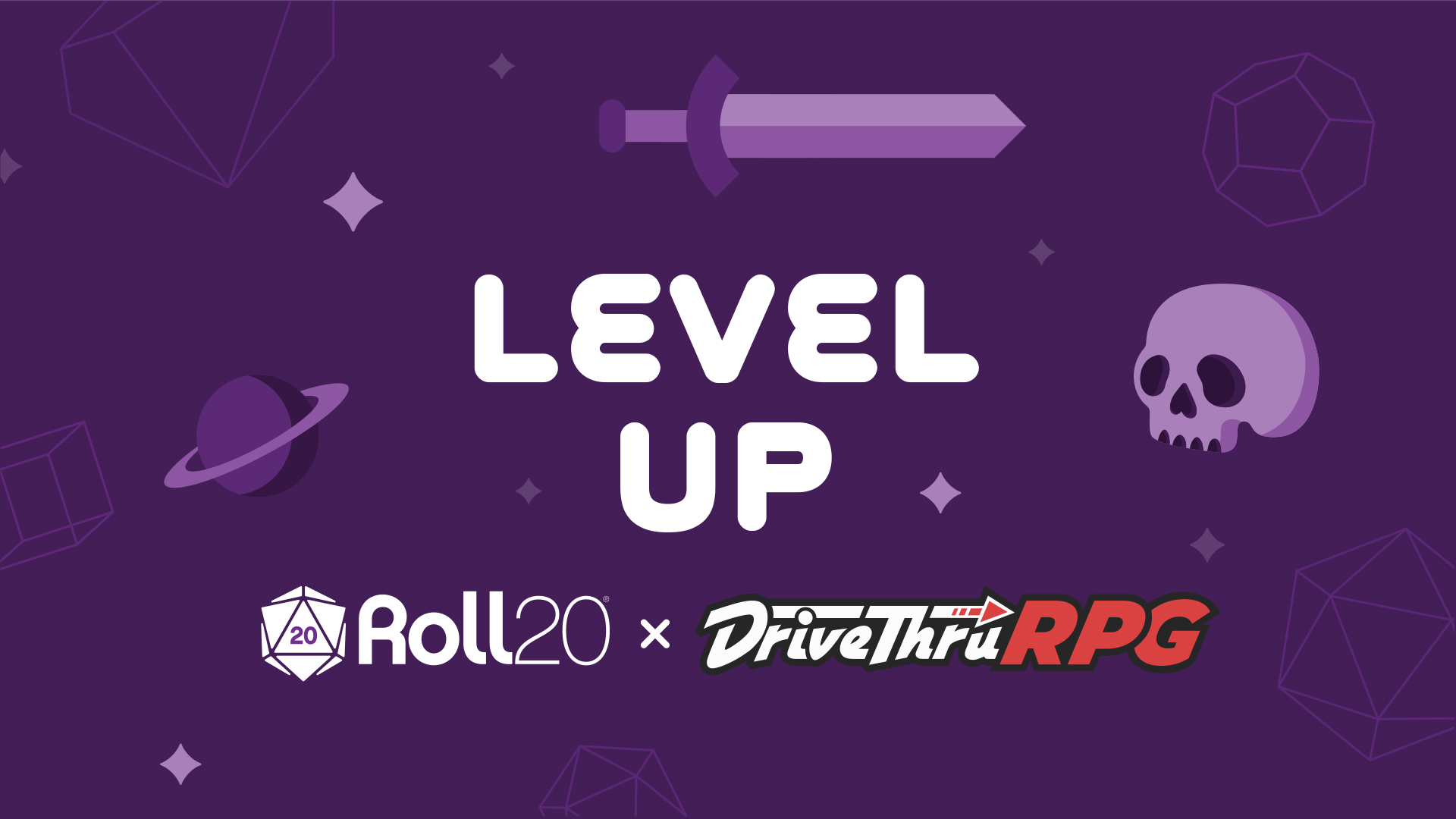 Roll20DriveThruRPG-Banner_1920x1080.jpg